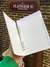 Agenda Patronus - comprar online