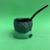 Mate 3d Bullbasaur (Pokemon) en internet