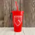 Vasos sorbete casas ( colores) - comprar online