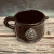 Taza 3D Harry Potter (caldero) en internet