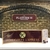 Stickers Hogwarts Expresso