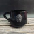 Taza 3D Harry Potter (caldero) - comprar online