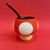 Mate 3d Toad (Mario Bros.) en internet
