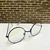 Lentes Harry Potter en internet