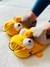 Pantuflas Homero Simpson - comprar online