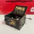 Caja Musical Star Wars