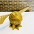 Snich - comprar online