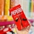 Pepero Original