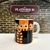 Taza Winter - comprar online