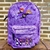 Mochila Harry Potter pops