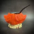 Mate 3d It, el payaso - comprar online