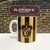 Taza Gryffindor