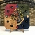 Reloj Hogwarts