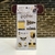 Stickers Hufflepuff - comprar online