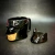 Taza 3D Batman - comprar online