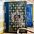 Cuaderno Slytherin