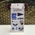 Stickers Ravenclaw