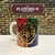 Taza Hogwarts