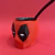 Mate 3d Deadpool