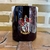 Taza uniforme Gryffindor - comprar online