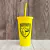 Vasos sorbete casas ( colores) - Melosos Candy Shop
