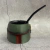 Mate 3d Bobba Fet (Star Wars) - comprar online