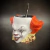 Mate 3d It, el payaso en internet