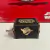 Caja Musical Star Wars en internet