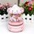 Cajita Musical Carrusel - comprar online
