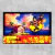 Cuadro Súper 3D Dragon Ball