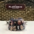 Pirotines Harry Potter - comprar online