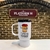 Jarro térmico Espresso Patronum