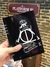 Agenda Always - tienda online
