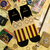 Pack medias a elección - 4 pares - comprar online