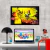 Cuadro Súper 3D Earthworm Jim - comprar online