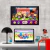 Cuadro Súper 3D Rugrats - comprar online