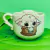 Tazón Baby Yoda (Grogu)