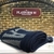Bufanda Ravenclaw texto - comprar online