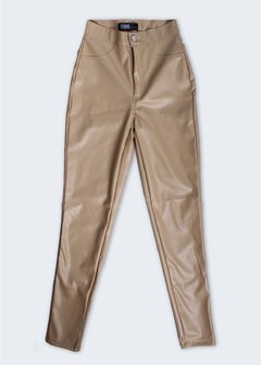 Pantalon Bresh - tienda online