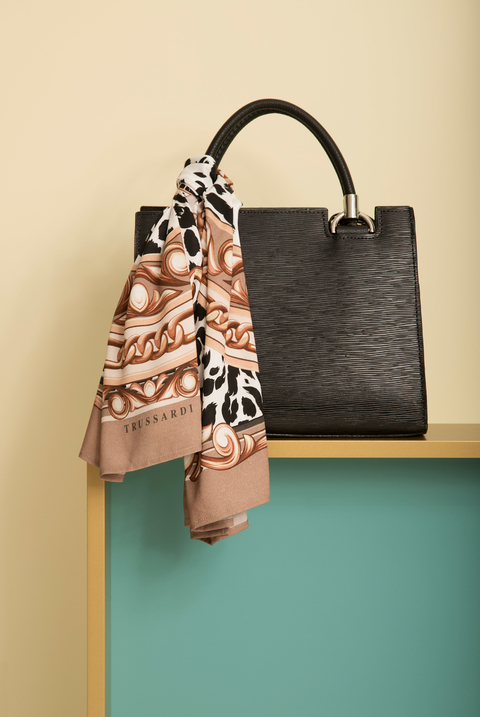 trussardi bolsas 2022