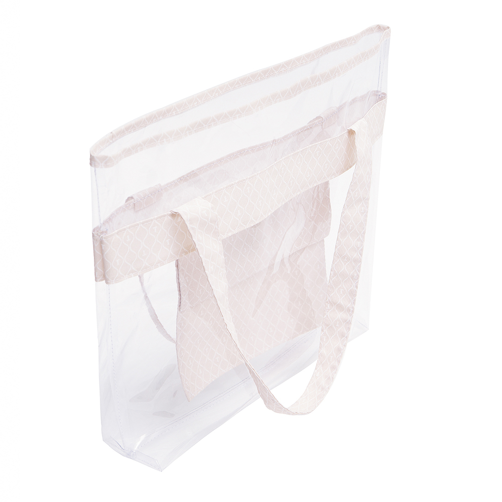 trussardi bolsas 2022