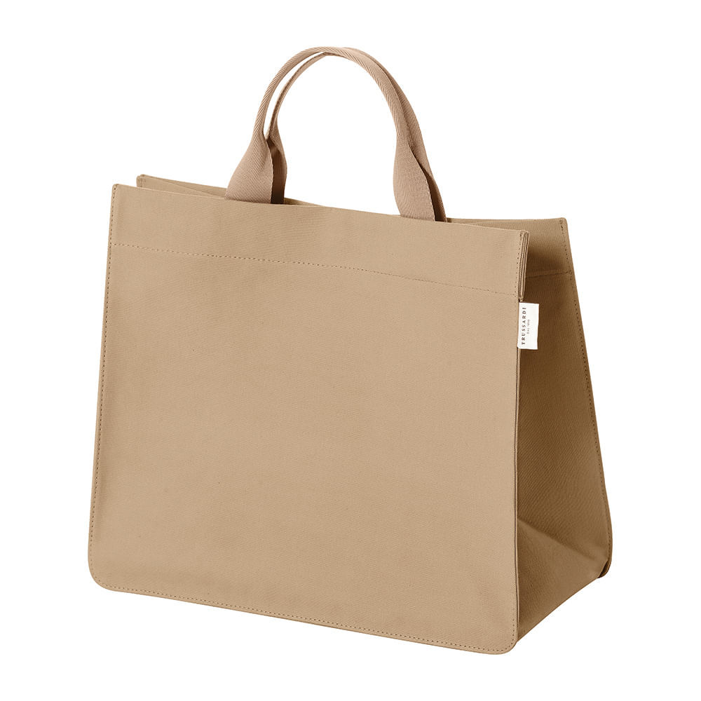 trussardi bolsas 2022