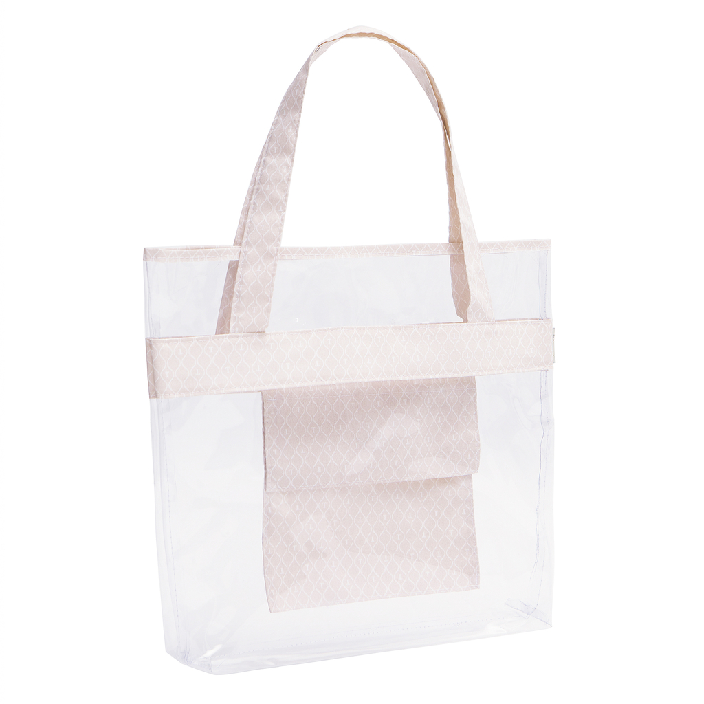 trussardi bolsas 2022