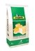 ADITIVO MAGIMIX VERDE FRESCURA - 5 KG