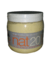 ADITIVO NAT 20 - 1 KG