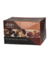 BAÑO ALPINO SEMI AMARGO - 5 KG
