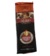 BAÑO PARA MOLDEAR ALPINO BLANCO - 500 GR