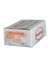 BAÑO TROZADO BLANCO - 3KG