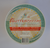 BUTTER CREAM CREMA VEGETAL CHANTILLY 360 gr
