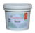 BUTTER CREAM CREMA VEGETAL CHOCOLATE 2.5 Kg